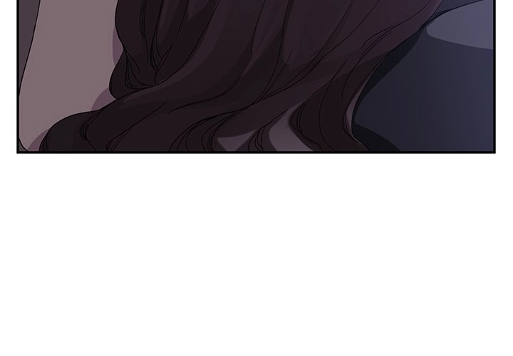 My Stepmom Chapter 33 page 3 - 