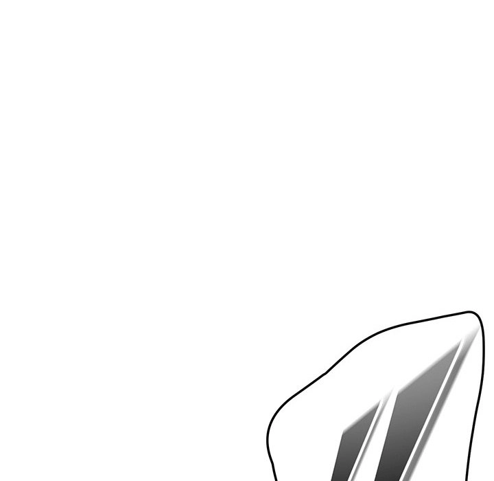 My Stepmom Chapter 33 page 23 - 