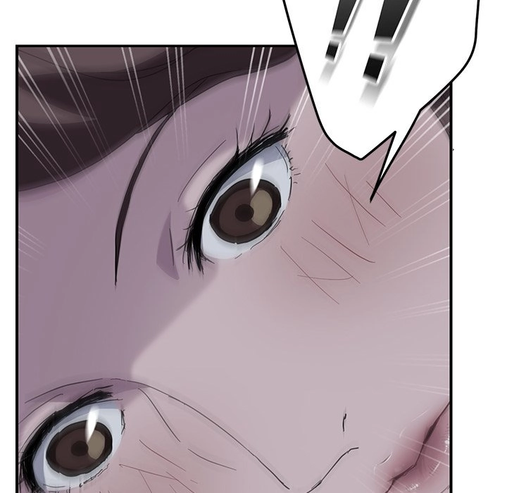 My Stepmom Chapter 33 page 24 - 