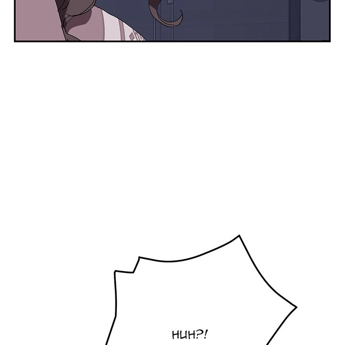My Stepmom Chapter 33 page 29 - 