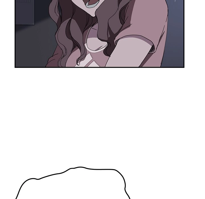 My Stepmom Chapter 33 page 35 - 