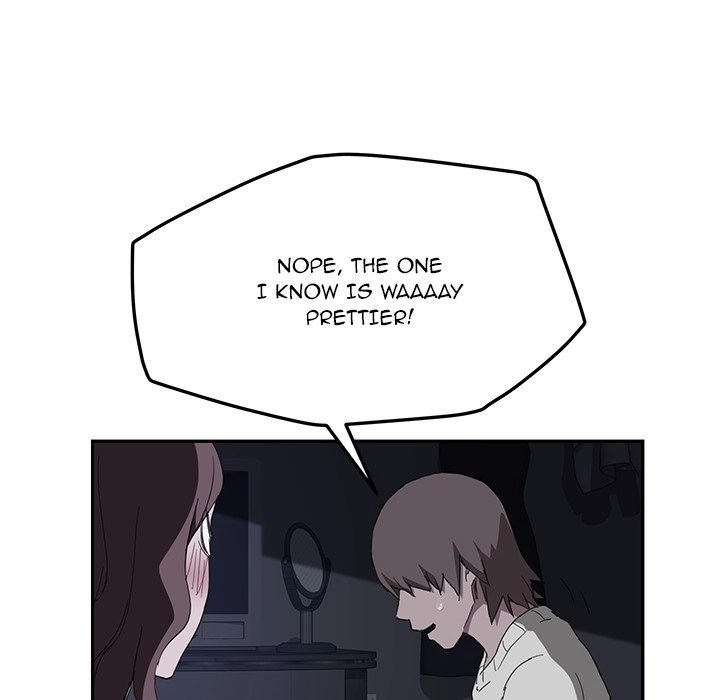 My Stepmom Chapter 33 page 44 - 