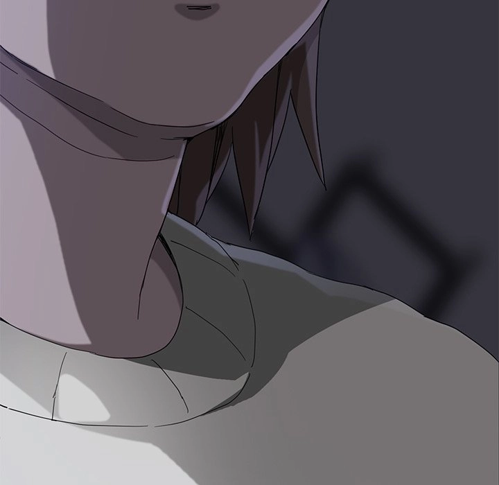 My Stepmom Chapter 33 page 7 - 