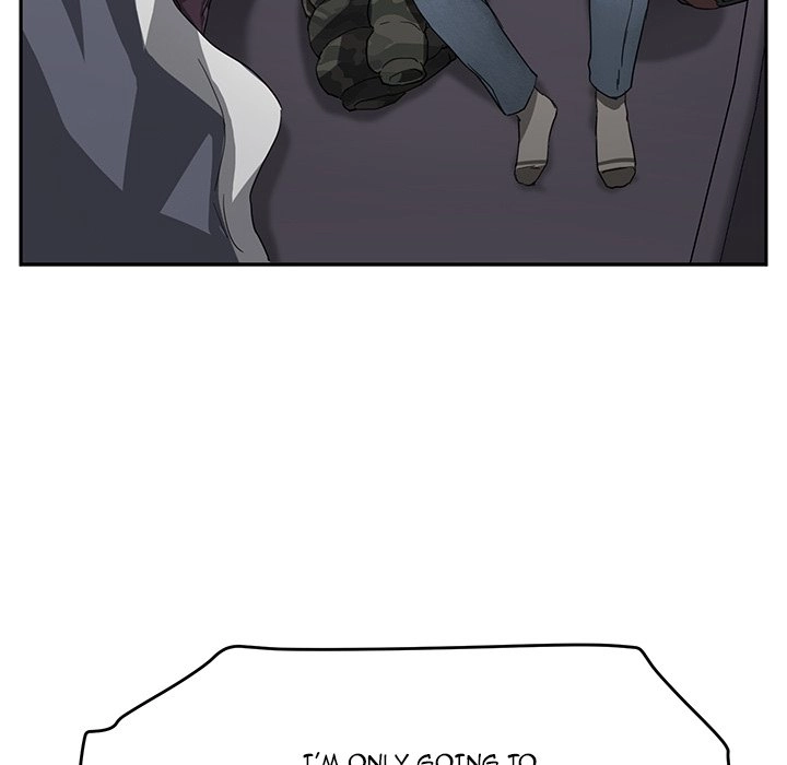 My Stepmom Chapter 33 page 61 - 