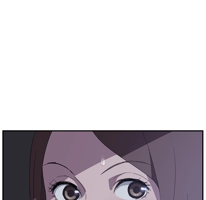 My Stepmom Chapter 33 page 65 - 