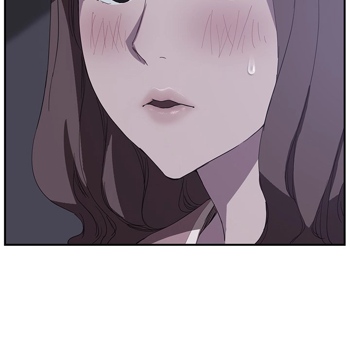 My Stepmom Chapter 33 page 66 - 