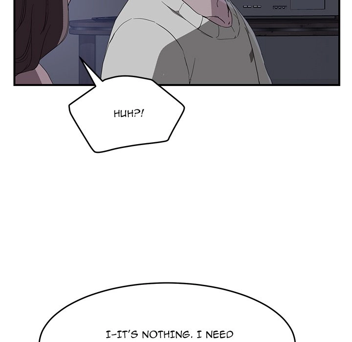 My Stepmom Chapter 33 page 68 - 