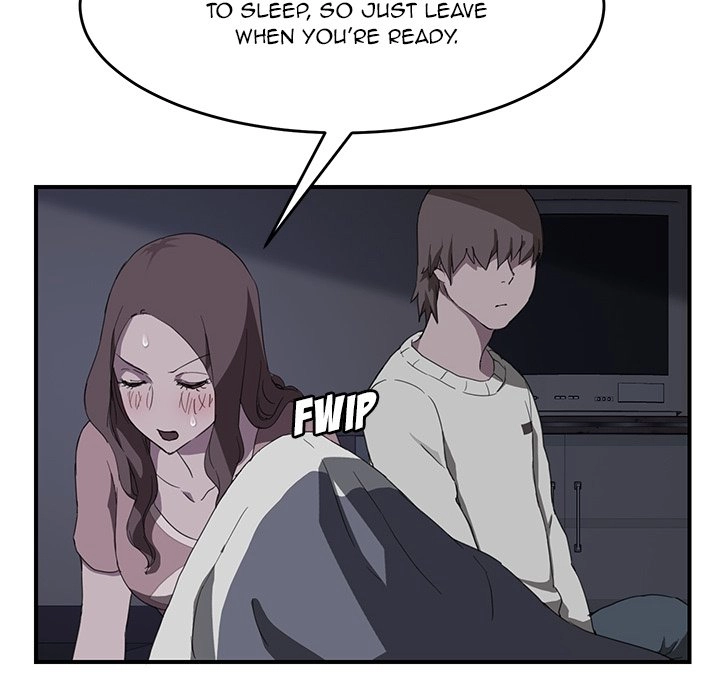 My Stepmom Chapter 33 page 69 - 