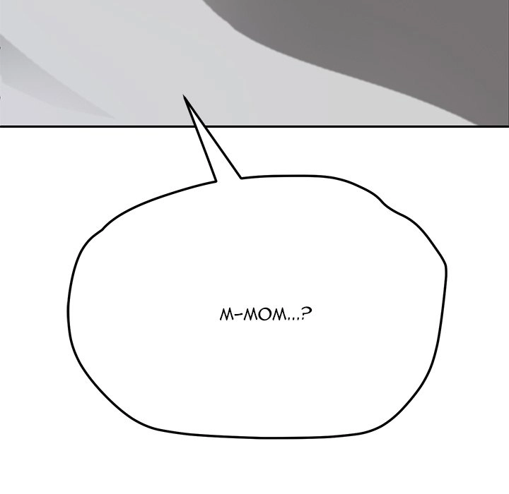 My Stepmom Chapter 33 page 8 - 