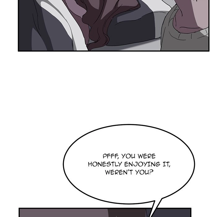 My Stepmom Chapter 33 page 75 - 