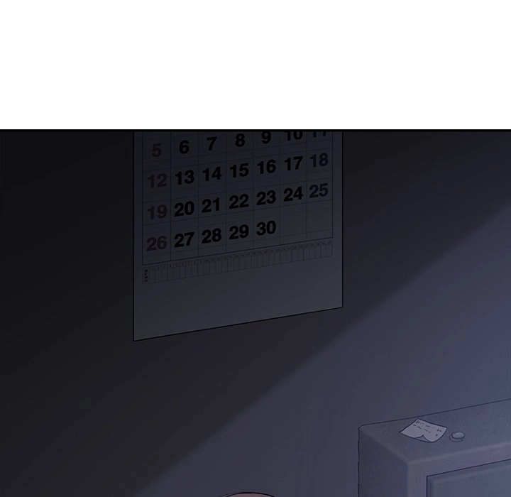 My Stepmom Chapter 33 page 78 - 