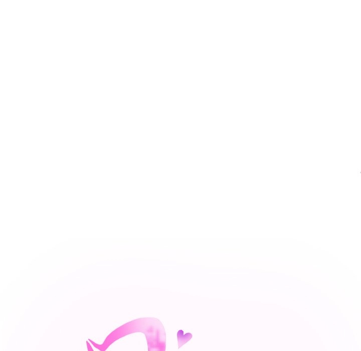 My Stepmom Chapter 33 page 9 - 