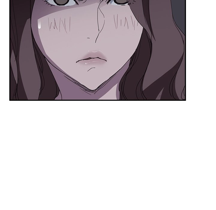 My Stepmom Chapter 33 page 84 - 