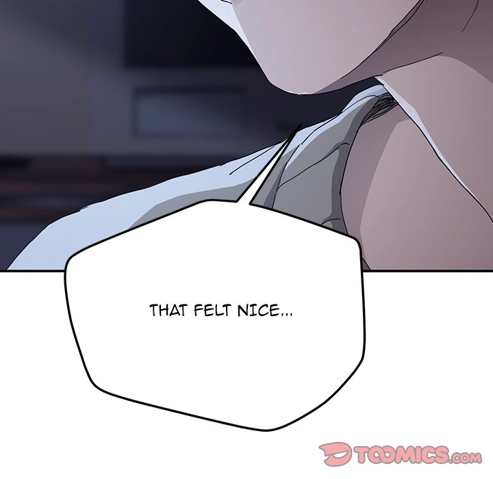 My Stepmom Chapter 33 page 86 - 
