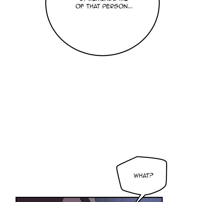 My Stepmom Chapter 33 page 88 - 