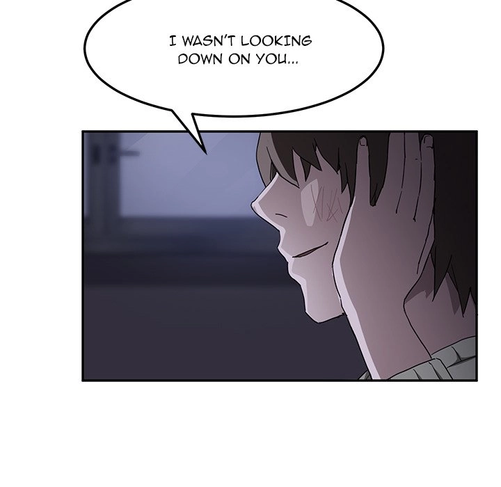 My Stepmom Chapter 33 page 92 - 