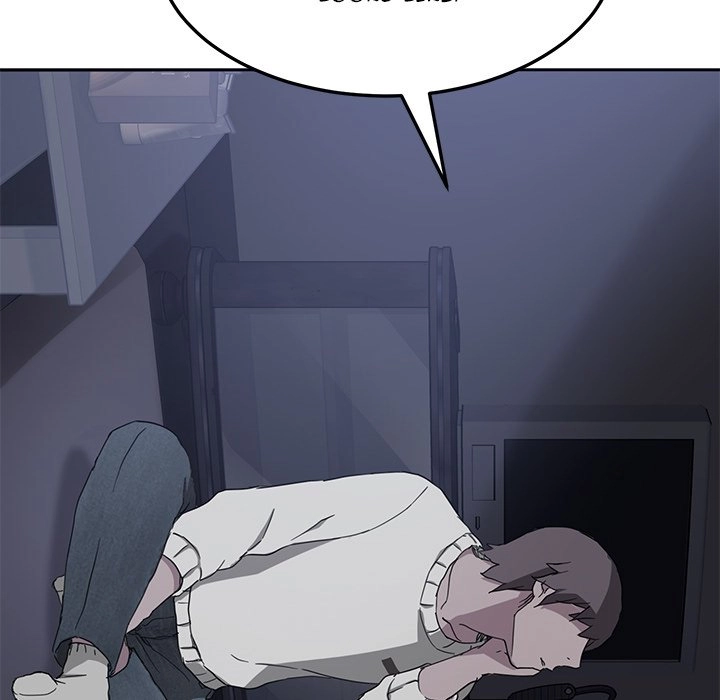 My Stepmom Chapter 33 page 95 - 