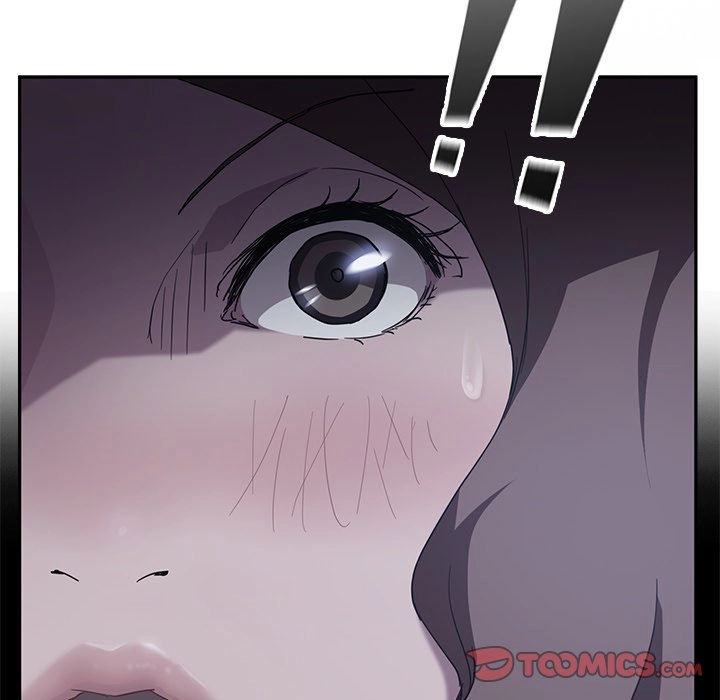 My Stepmom Chapter 33 page 98 - 