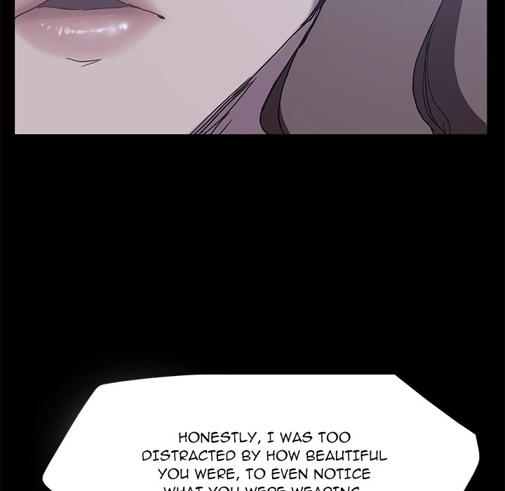 My Stepmom Chapter 33 page 99 - 