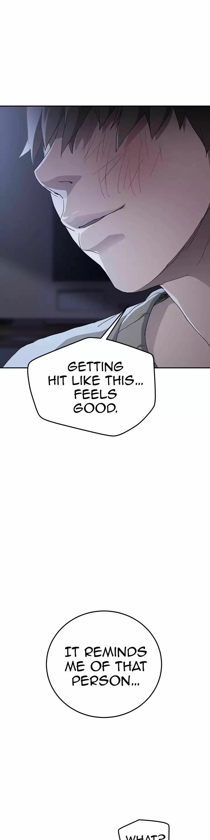 My Stepmom Chapter 36 page 29 - 
