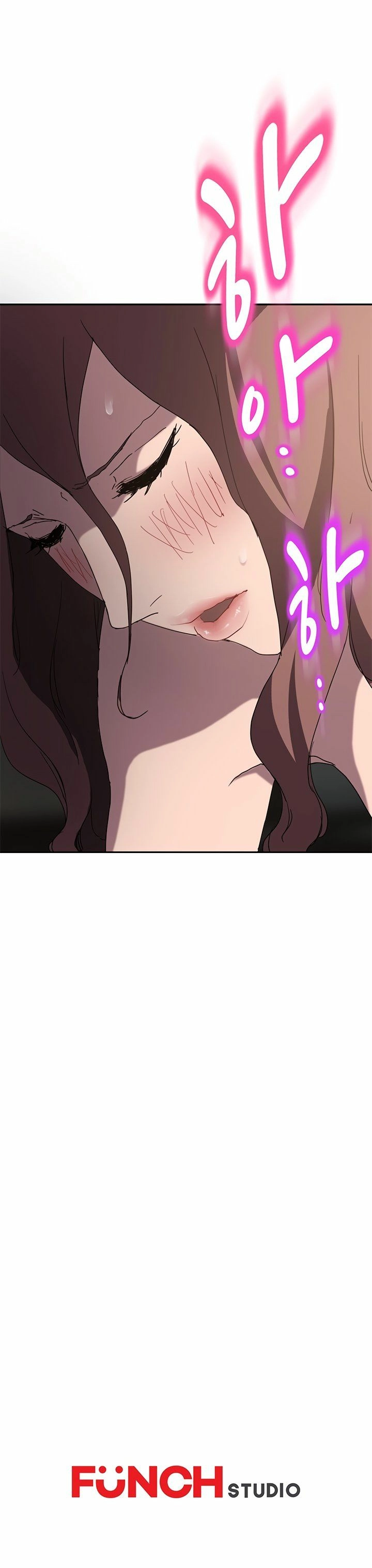 My Stepmom Chapter 37 page 19 - 