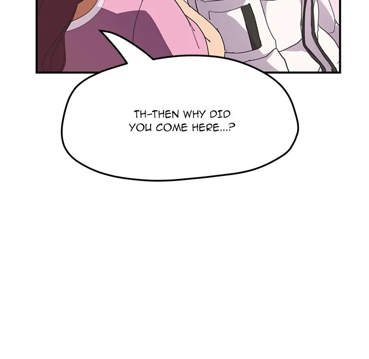 My Stepmom Chapter 39 page 103 - 