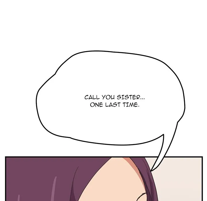 My Stepmom Chapter 39 page 105 - 