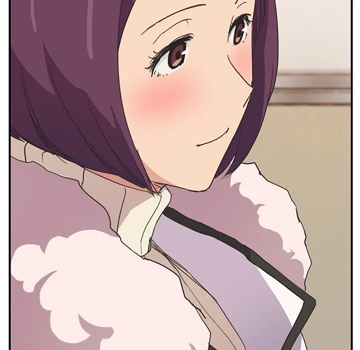 My Stepmom Chapter 39 page 106 - 