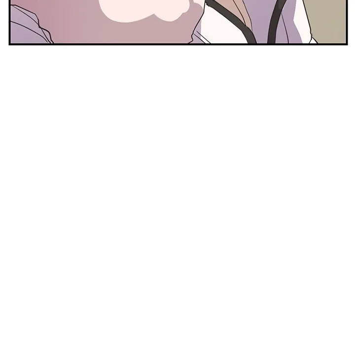 My Stepmom Chapter 39 page 107 - 