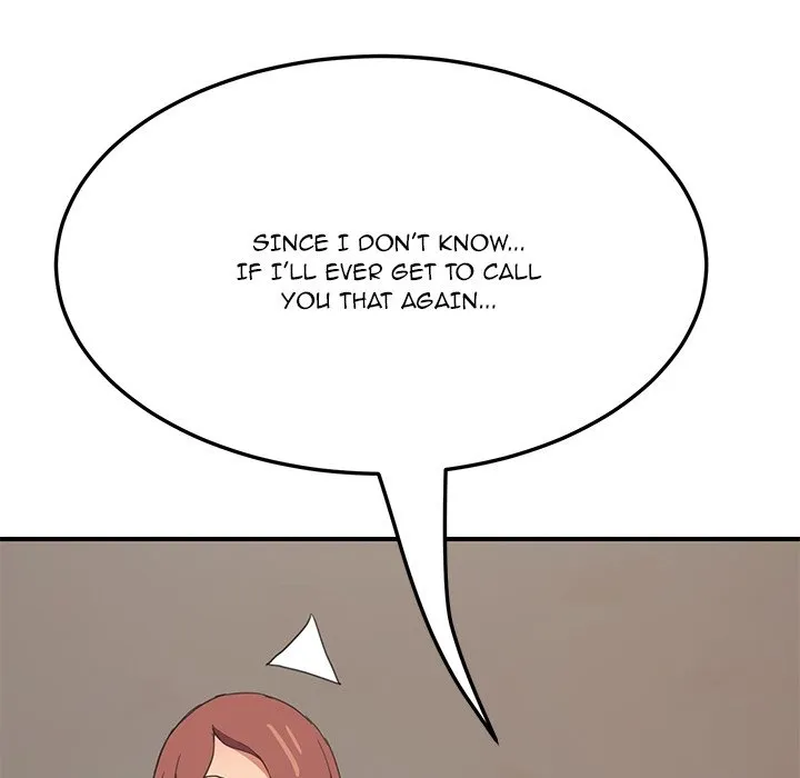 My Stepmom Chapter 39 page 108 - 