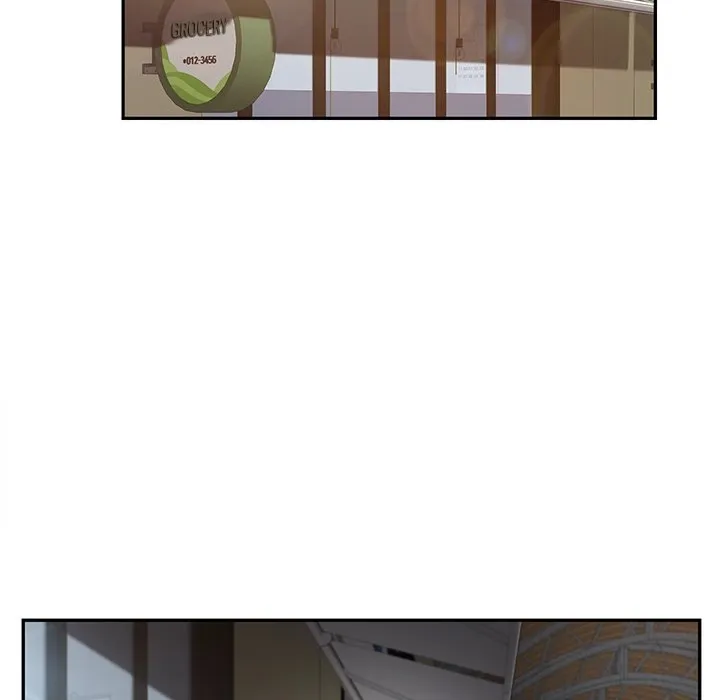 My Stepmom Chapter 39 page 12 - 