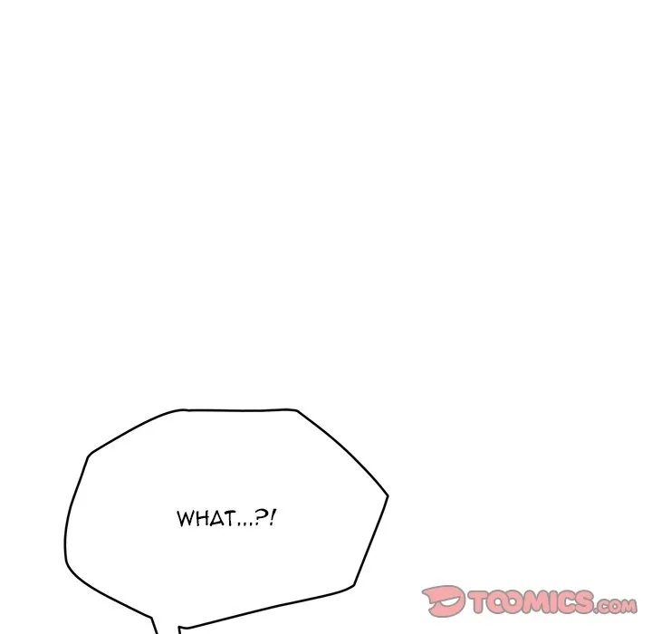 My Stepmom Chapter 39 page 111 - 