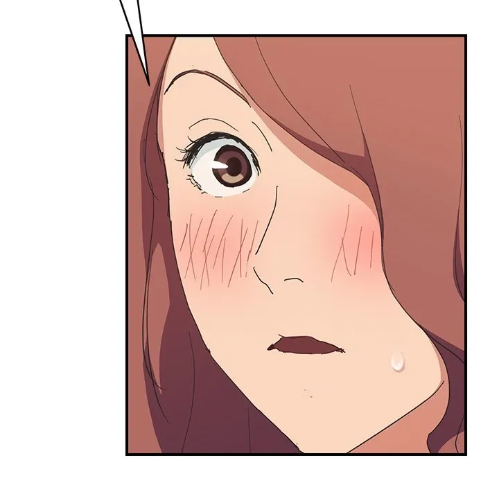 My Stepmom Chapter 39 page 112 - 