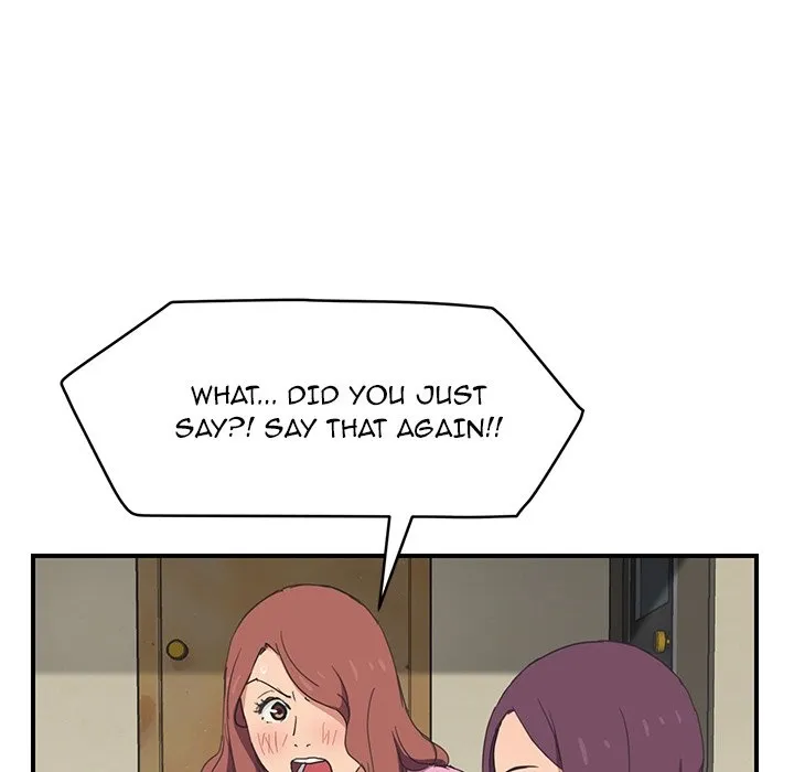 My Stepmom Chapter 39 page 113 - 