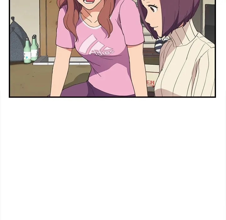 My Stepmom Chapter 39 page 114 - 