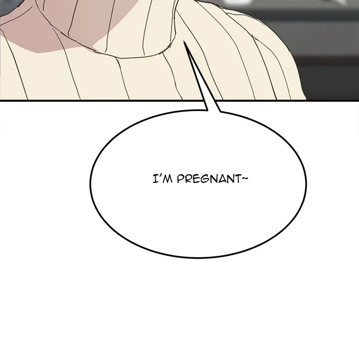 My Stepmom Chapter 39 page 116 - 