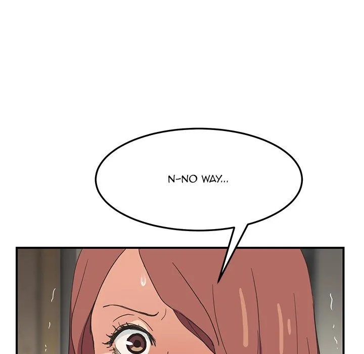 My Stepmom Chapter 39 page 117 - 