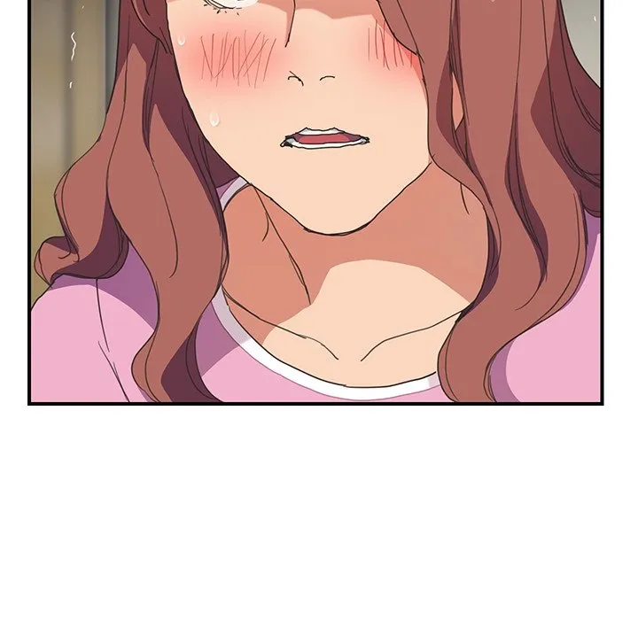 My Stepmom Chapter 39 page 118 - 