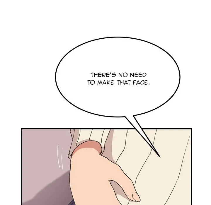 My Stepmom Chapter 39 page 119 - 