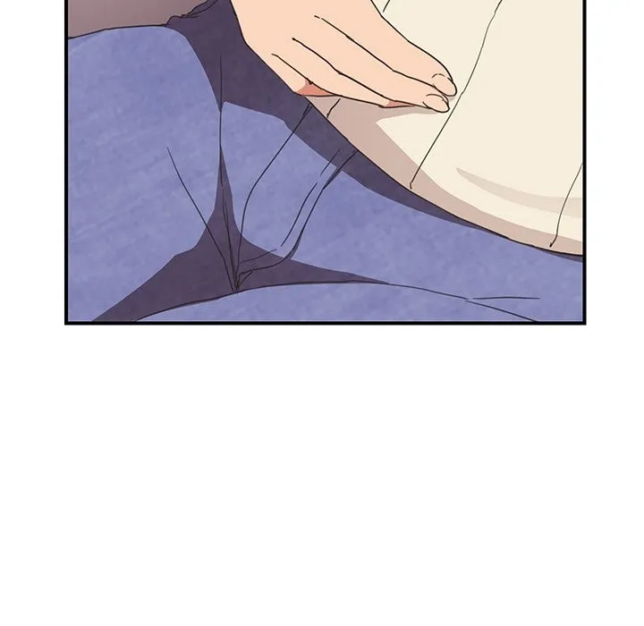 My Stepmom Chapter 39 page 120 - 