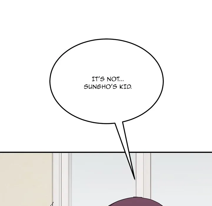 My Stepmom Chapter 39 page 121 - 