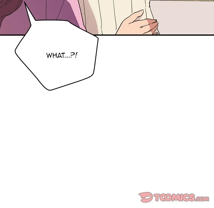 My Stepmom Chapter 39 page 123 - 