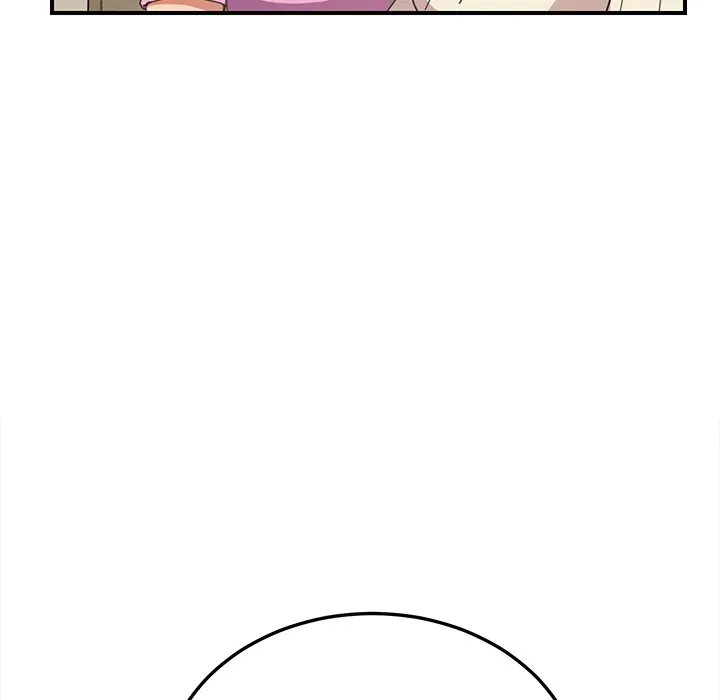 My Stepmom Chapter 39 page 125 - 