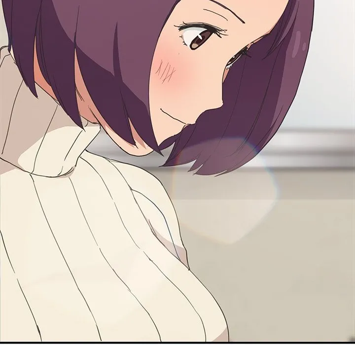 My Stepmom Chapter 39 page 127 - 