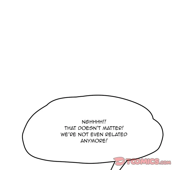 My Stepmom Chapter 39 page 15 - 
