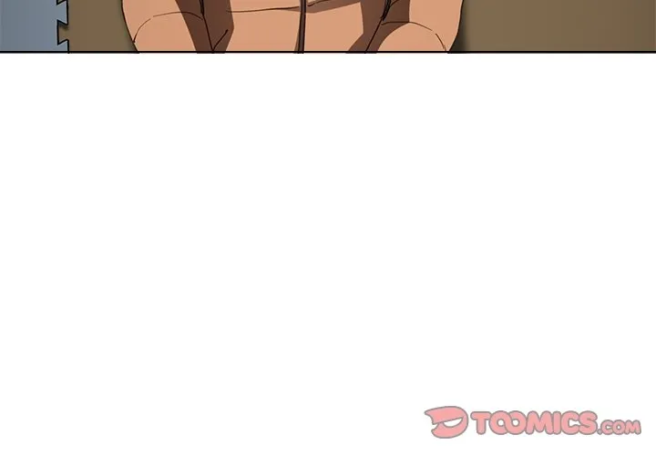 My Stepmom Chapter 39 page 3 - 