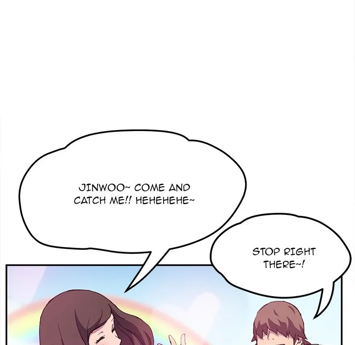 My Stepmom Chapter 39 page 24 - 