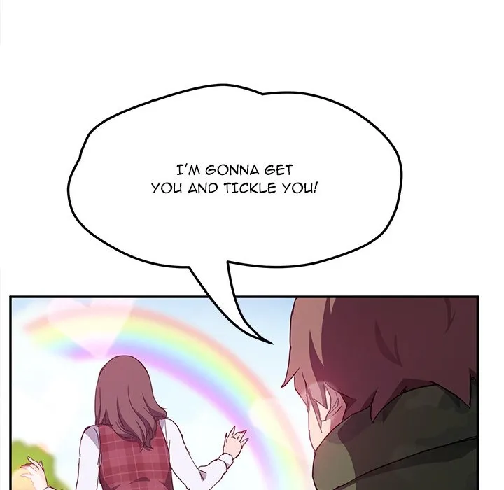 My Stepmom Chapter 39 page 26 - 