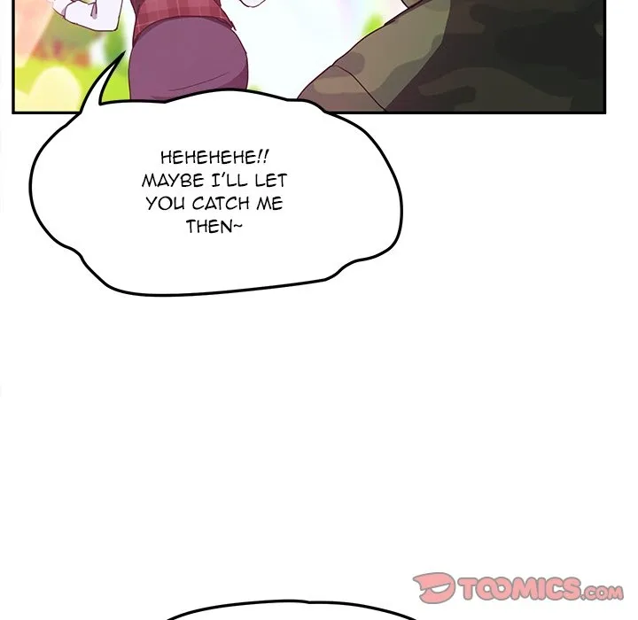 My Stepmom Chapter 39 page 27 - 