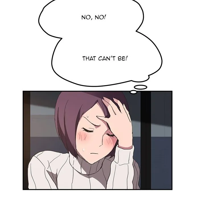 My Stepmom Chapter 39 page 28 - 